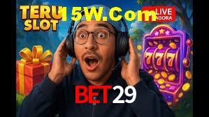 Statistics Bet29
