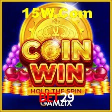 Experiência VIP Bet29