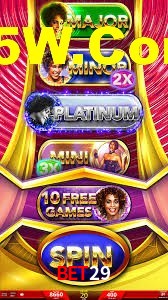 Bet29,Bet29 Com Login App